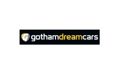 Gotham Dream Cars