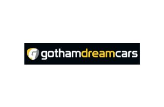 Gotham Dream Cars