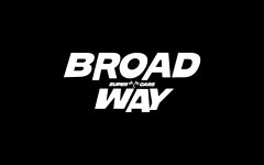 Broadway Supercars
