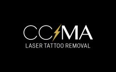 Clean Canvas More Art