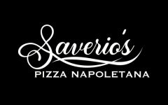 Saverio’s Authentic Pizza Napoletana