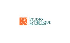 Studio Esthetique Skin & Laser Center NYC