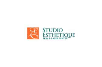 Studio Esthetique Skin & Laser Center NYC