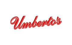 Umberto’s