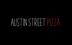 Austin Street Pizza
