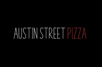 Austin Street Pizza