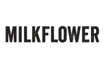Milkflower