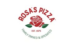 Rosa’s Pizza