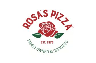 Rosa’s Pizza