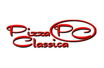 Pizza Classica