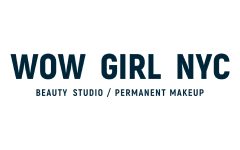 Wow girl NYC
