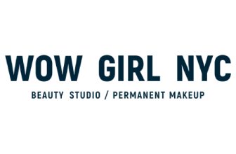Wow girl NYC