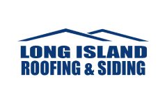 Long Island Roofing and Siding