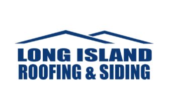 Long Island Roofing and Siding
