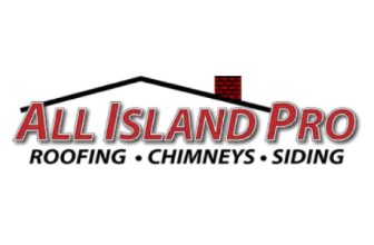 All Island Pro Roofing & Chimney