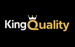 King Quality Roofing