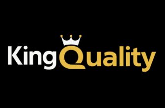 King Quality Roofing