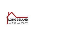 Long Island Roof Repair