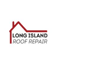 Long Island Roof Repair
