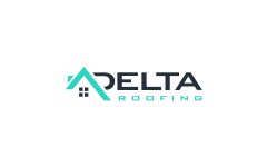 Delta Roofing Long Island