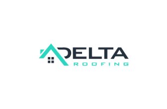 Delta Roofing Long Island