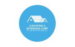 JI Roofing & Exteriors Corp