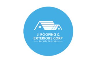 JI Roofing & Exteriors Corp