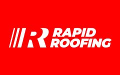 Rapid Roofing