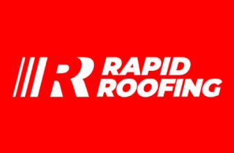 Rapid Roofing