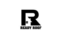 Ready Roof