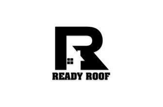 Ready Roof