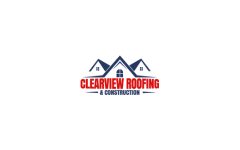Clearview Roofing & Construction