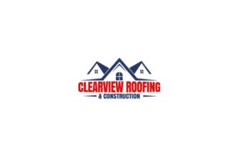 Clearview Roofing & Construction