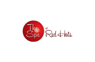 The Spa at Red Hots