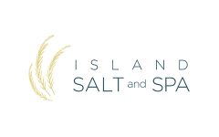 Island Salt and Spa
