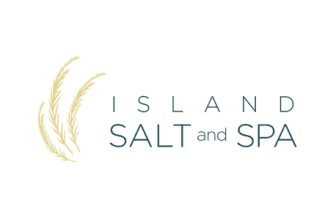 Island Salt and Spa