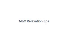 M&C Relaxation Spa
