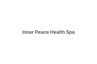 Inner Peace Health Spa