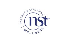 North Shore Therapeutic Massage & Wellness