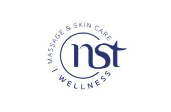 North Shore Therapeutic Massage & Wellness