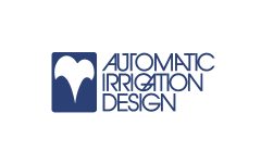 Automatic Irrigation Design