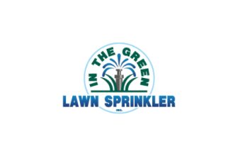 The Green Lawn Sprinkler, Inc.