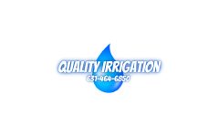 Quality Irrigation