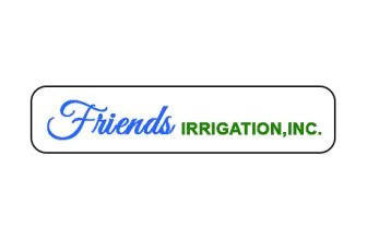 Friends Irrigation, Inc