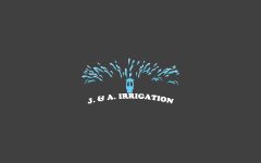 J & A Irrigation
