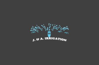 J & A Irrigation