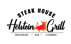 Holstein Grill Steak House