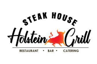 Holstein Grill Steak House