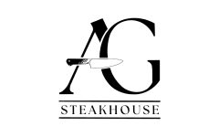 AG Steakhouse