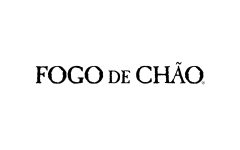 Fogo de Chão